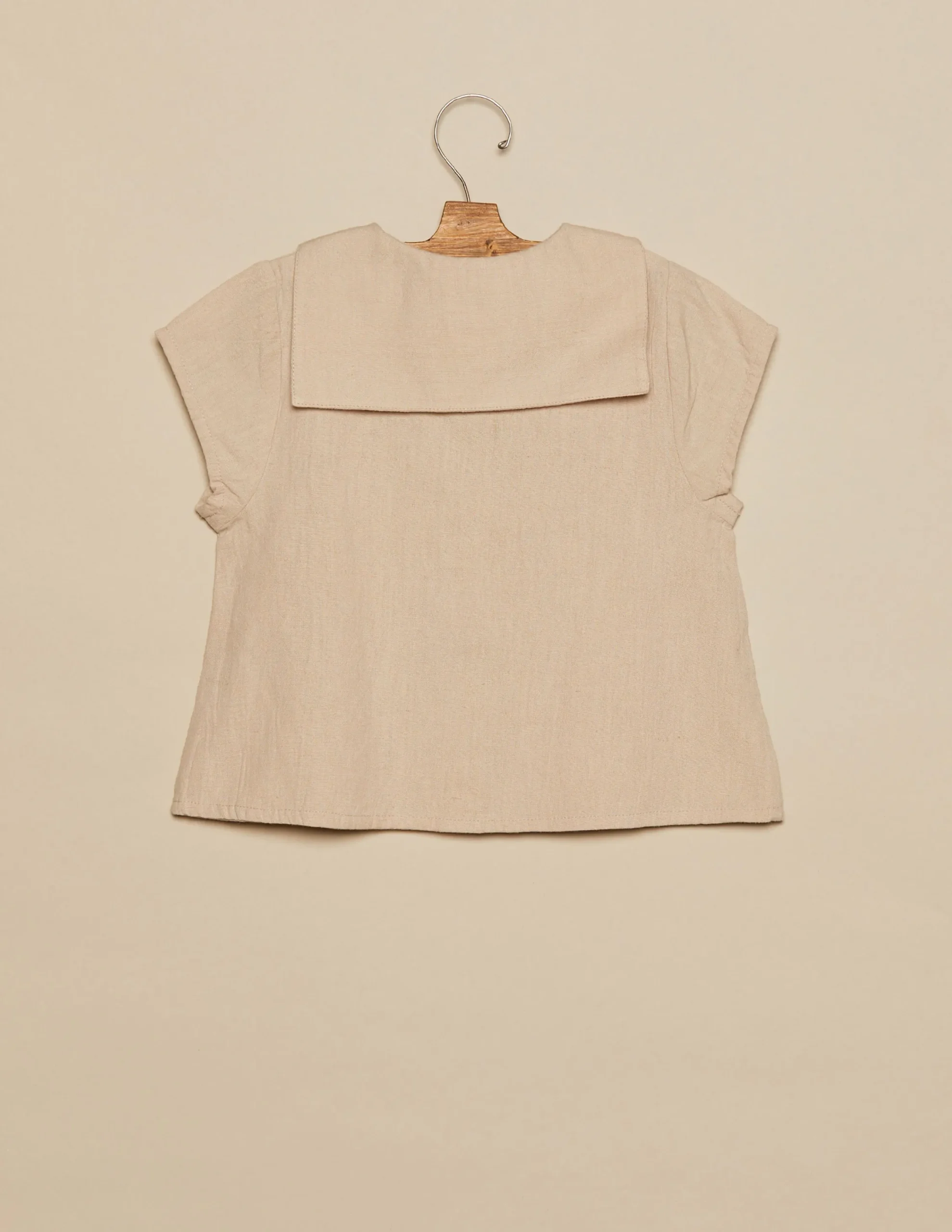 Nicoli Shirts<SAND SHIRT Arena