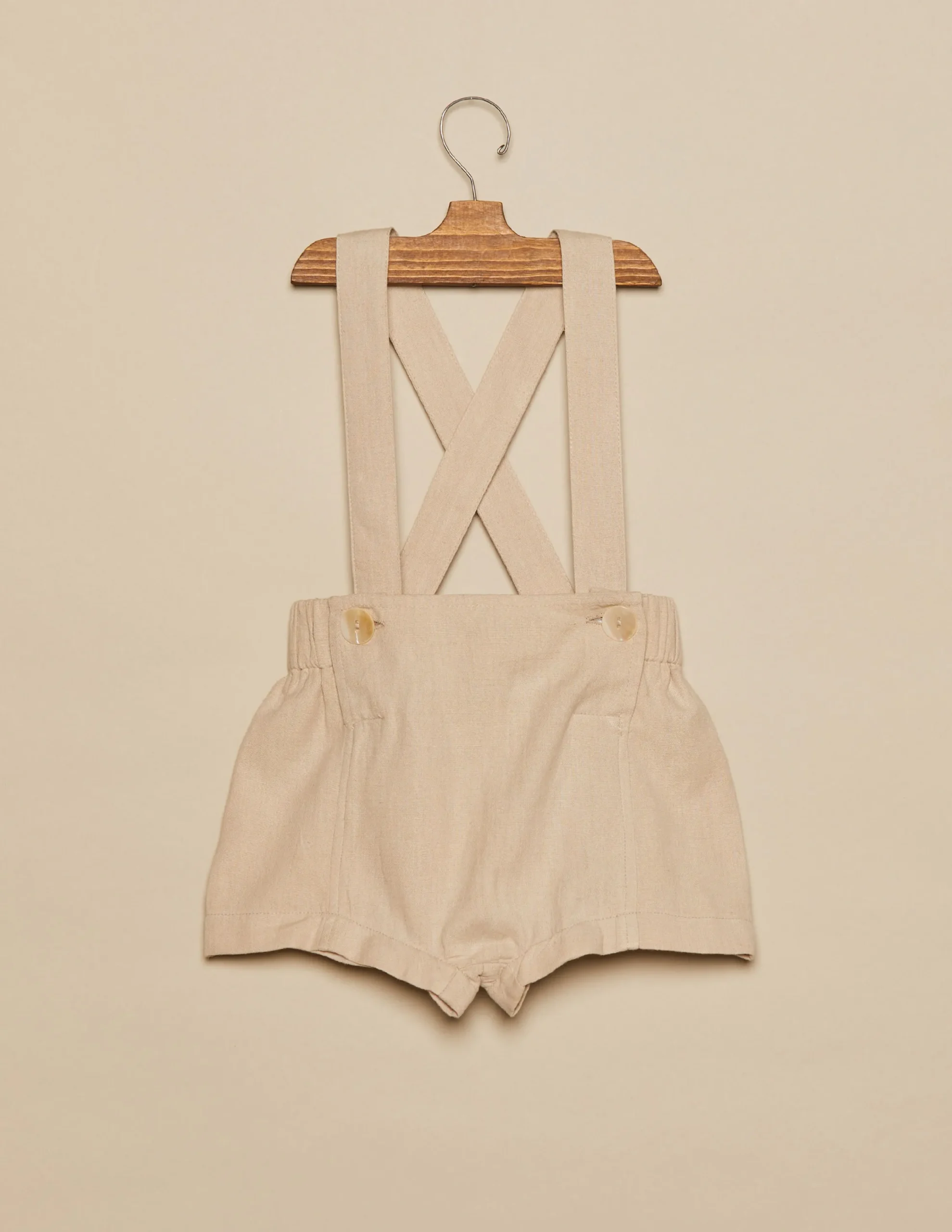 Nicoli Bloomers<SAND SHORTS Arena